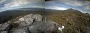 ./images/calvert/buxton2/20210624/buxton220210624_181003M.jpg
