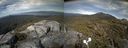 ./images/calvert/buxton2/20210624/buxton220210624_181503M.jpg