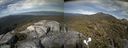 ./images/calvert/buxton2/20210624/buxton220210624_182003M.jpg