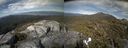 ./images/calvert/buxton2/20210624/buxton220210624_182503M.jpg