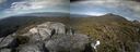 ./images/calvert/buxton2/20210624/buxton220210624_183503M.jpg