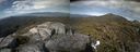 ./images/calvert/buxton2/20210624/buxton220210624_184003M.jpg
