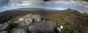 ./images/calvert/buxton2/20210624/buxton220210624_184503M.jpg
