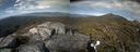./images/calvert/buxton2/20210624/buxton220210624_185003M.jpg
