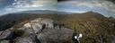 ./images/calvert/buxton2/20210624/buxton220210624_185503M.jpg