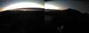 ./images/calvert/buxton2/20210625/buxton220210625_042502M.jpg