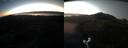 ./images/calvert/buxton2/20210625/buxton220210625_043502M.jpg