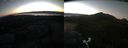 ./images/calvert/buxton2/20210625/buxton220210625_050502M.jpg