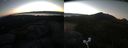 ./images/calvert/buxton2/20210625/buxton220210625_051002M.jpg