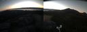 ./images/calvert/buxton2/20210625/buxton220210625_051502M.jpg