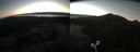 ./images/calvert/buxton2/20210625/buxton220210625_052002M.jpg