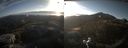./images/calvert/buxton2/20210625/buxton220210625_065502M.jpg