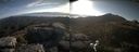 ./images/calvert/buxton2/20210625/buxton220210625_075502M.jpg