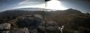 ./images/calvert/buxton2/20210625/buxton220210625_080003M.jpg