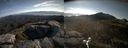 ./images/calvert/buxton2/20210625/buxton220210625_082503M.jpg