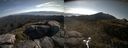 ./images/calvert/buxton2/20210625/buxton220210625_083503M.jpg