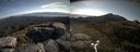 ./images/calvert/buxton2/20210625/buxton220210625_084003M.jpg