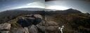 ./images/calvert/buxton2/20210625/buxton220210625_084503M.jpg