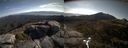 ./images/calvert/buxton2/20210625/buxton220210625_085003M.jpg