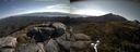 ./images/calvert/buxton2/20210625/buxton220210625_090503M.jpg