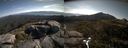 ./images/calvert/buxton2/20210625/buxton220210625_091003M.jpg