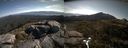 ./images/calvert/buxton2/20210625/buxton220210625_092002M.jpg