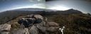 ./images/calvert/buxton2/20210625/buxton220210625_092502M.jpg