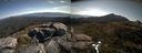 ./images/calvert/buxton2/20210625/buxton220210625_093502M.jpg