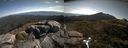 ./images/calvert/buxton2/20210625/buxton220210625_094002M.jpg