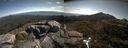 ./images/calvert/buxton2/20210625/buxton220210625_095002M.jpg