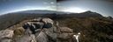 ./images/calvert/buxton2/20210625/buxton220210625_100002M.jpg