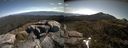 ./images/calvert/buxton2/20210625/buxton220210625_100502M.jpg
