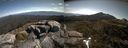 ./images/calvert/buxton2/20210625/buxton220210625_101002M.jpg