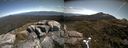 ./images/calvert/buxton2/20210625/buxton220210625_110503M.jpg