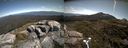 ./images/calvert/buxton2/20210625/buxton220210625_112003M.jpg