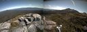 ./images/calvert/buxton2/20210625/buxton220210625_113503M.jpg