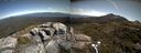 ./images/calvert/buxton2/20210625/buxton220210625_114503M.jpg