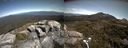 ./images/calvert/buxton2/20210625/buxton220210625_121002M.jpg