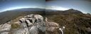 ./images/calvert/buxton2/20210625/buxton220210625_122002M.jpg
