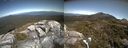 ./images/calvert/buxton2/20210625/buxton220210625_135003M.jpg