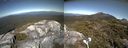 ./images/calvert/buxton2/20210625/buxton220210625_151002M.jpg