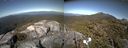 ./images/calvert/buxton2/20210625/buxton220210625_174002M.jpg