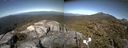 ./images/calvert/buxton2/20210625/buxton220210625_175002M.jpg