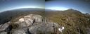 ./images/calvert/buxton2/20210625/buxton220210625_175502M.jpg