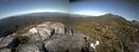 ./images/calvert/buxton2/20210625/buxton220210625_181502M.jpg