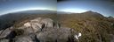 ./images/calvert/buxton2/20210625/buxton220210625_182502M.jpg