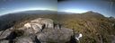 ./images/calvert/buxton2/20210625/buxton220210625_184002M.jpg