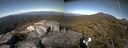 ./images/calvert/buxton2/20210625/buxton220210625_185002M.jpg