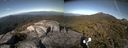 ./images/calvert/buxton2/20210625/buxton220210625_185503M.jpg