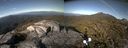 ./images/calvert/buxton2/20210625/buxton220210625_191503M.jpg